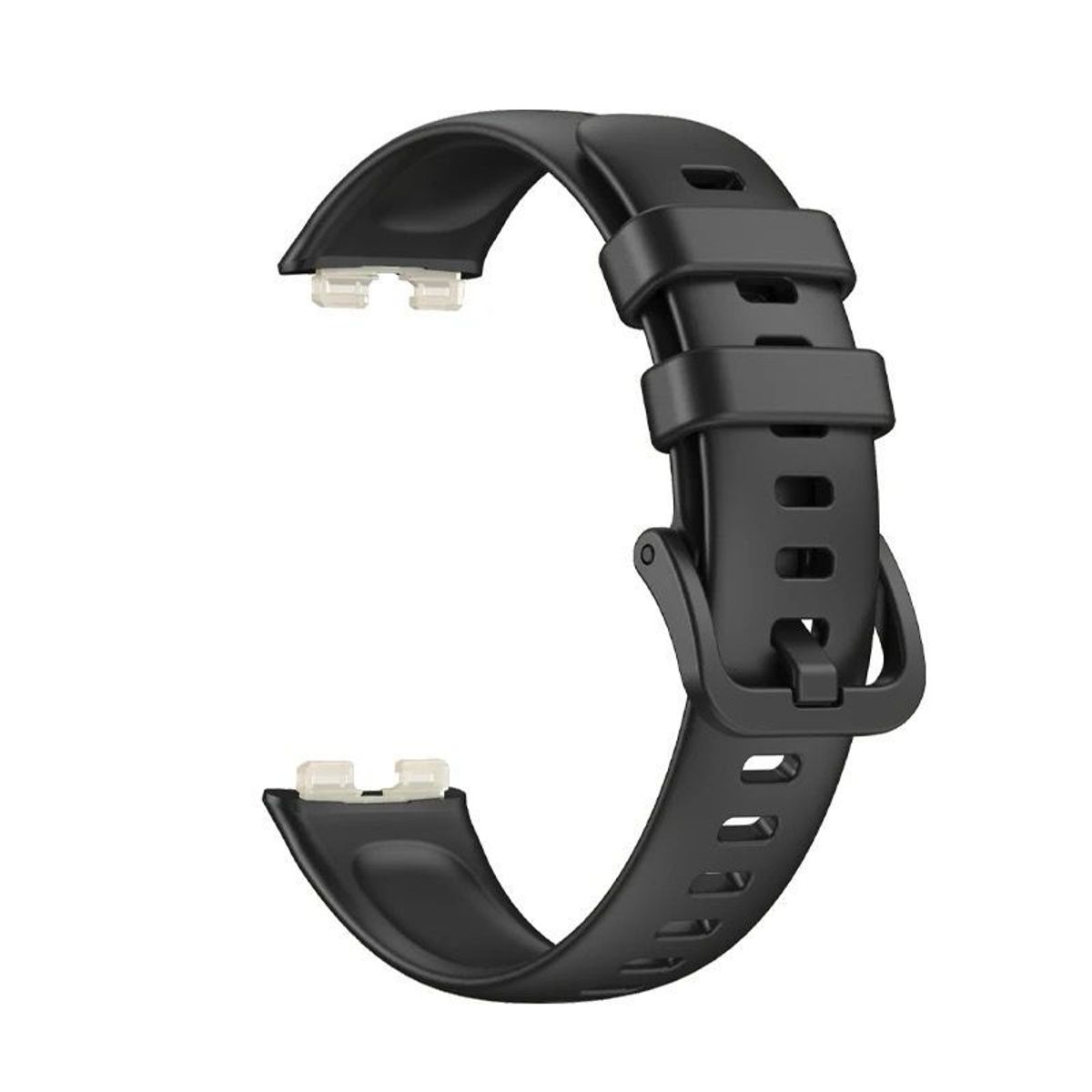 GENERICO - Correa Silicona para HUAWEI BAND 8