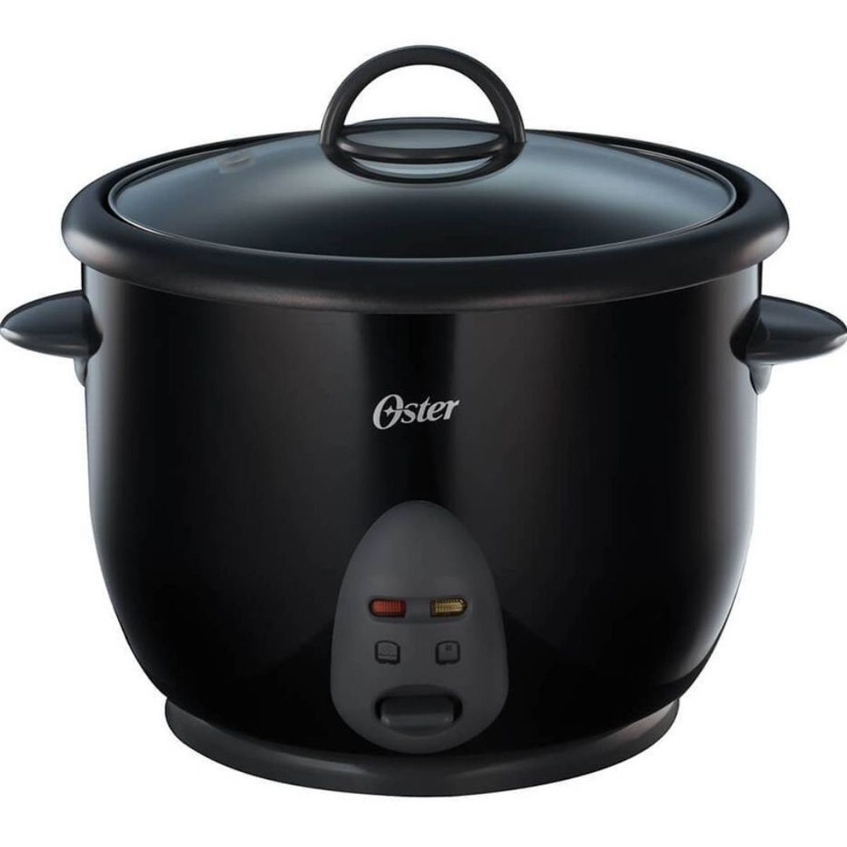 OSTER - Combo Oster Licuadora 2V BLSTKAGBPB + Olla Arrocera 1.8 Litros 1700B