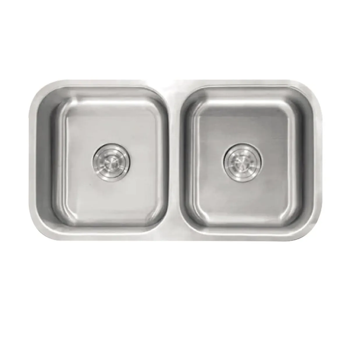 STONE - LAVADERO DE ACERO SIGNATURE STP8246 STONE