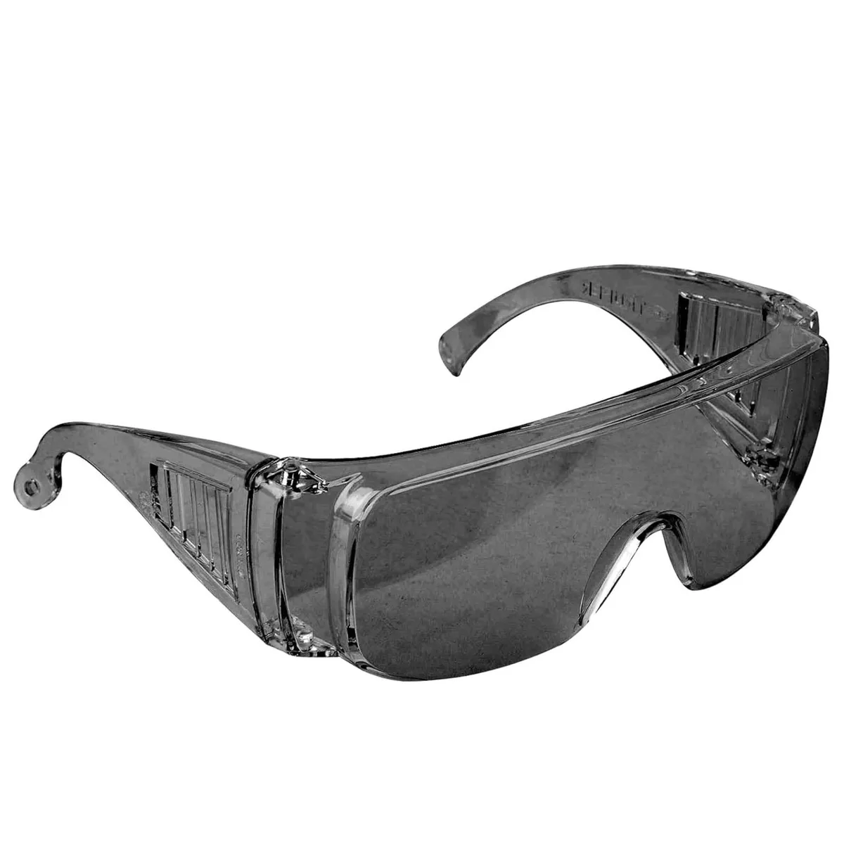 TRUPER - LENTES DE SOL LENTES DE SEGURIDAD Truper Safe