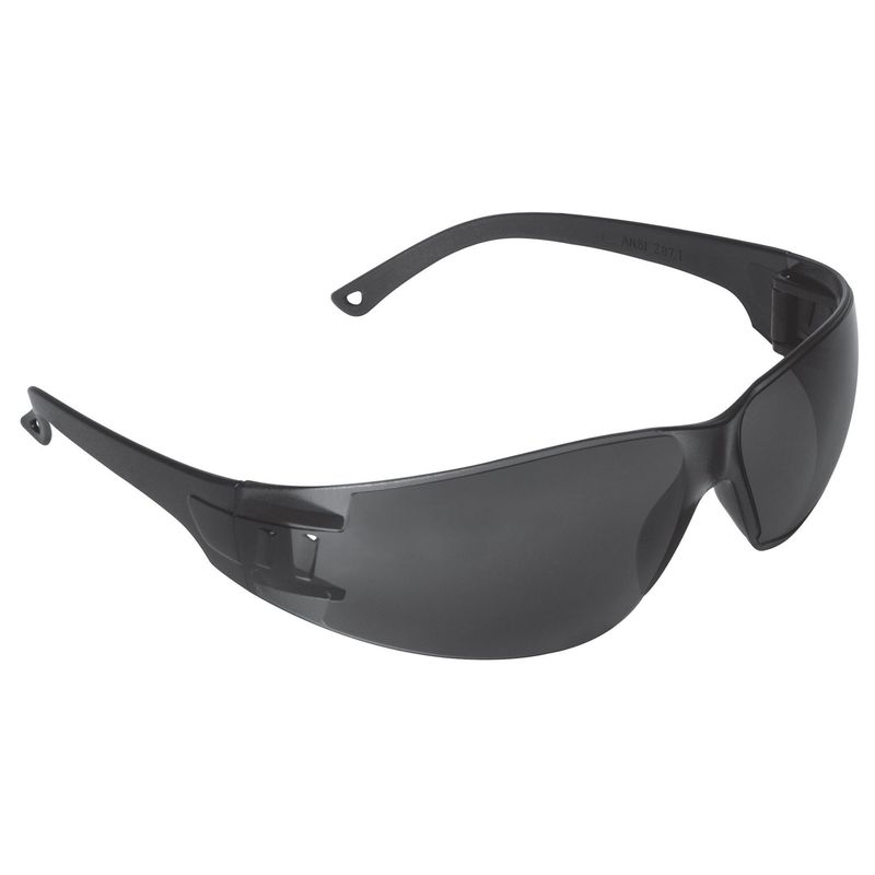 PRETUL - LENTES DE SOL LENTES DE SEGURIDAD grises Pretul Lite