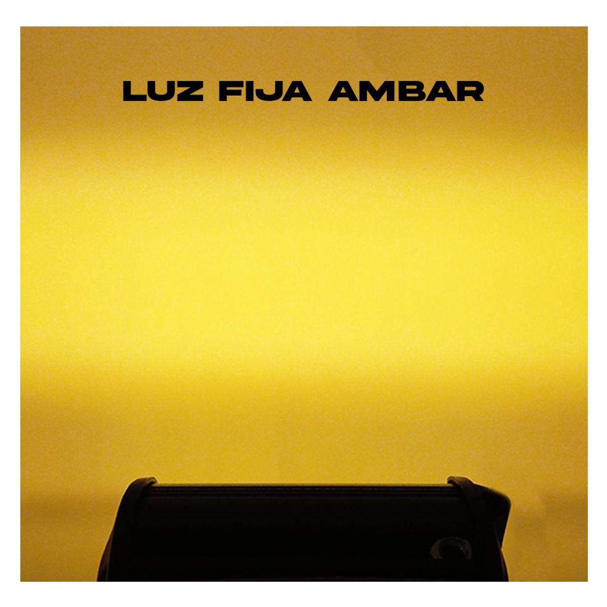 GENERICO - Barra Led Neblinero 120 W Luz Dual 24 Leds Marca Lux Led