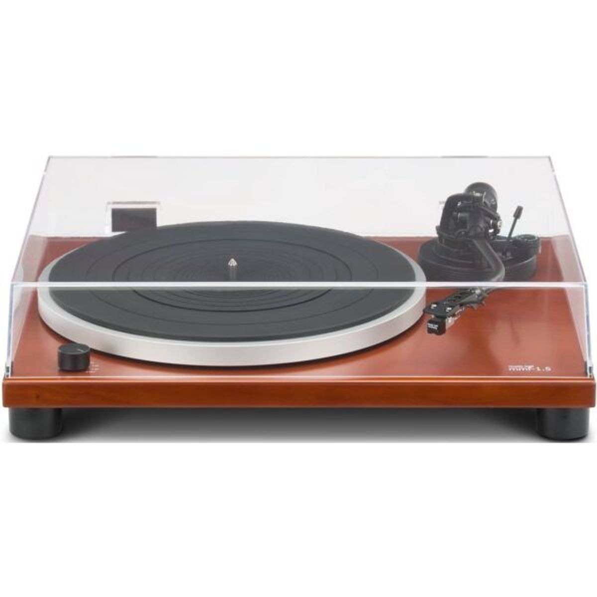 MUSIC HALL - TORNAMESA MUSIC HALL MMF-15 MADERA