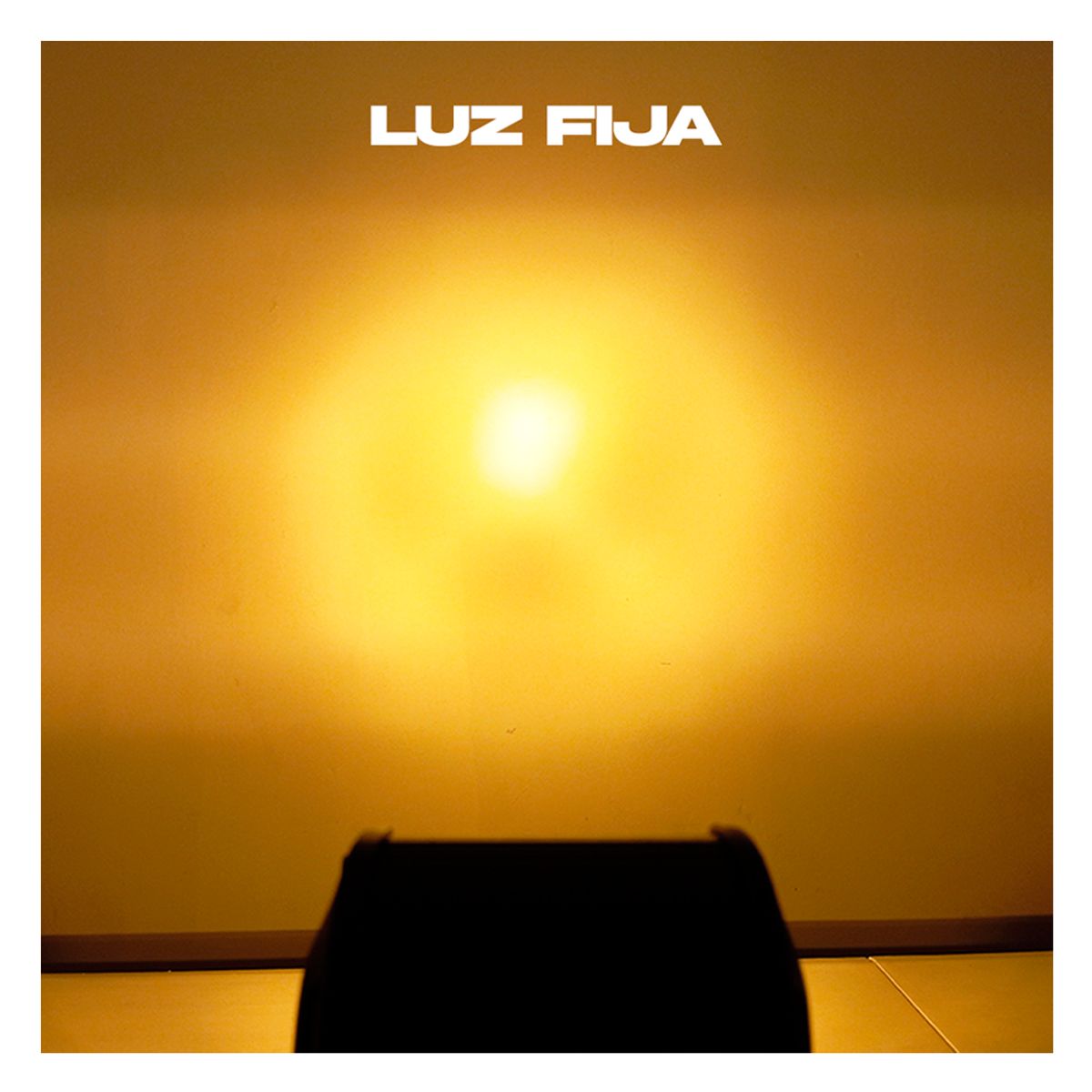 GENERICO - Barra Led Neblinero 18w Luz Ámbar 20 Led 12/24v Auto Moto