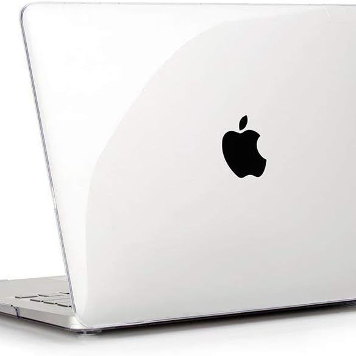 GENERICO - Funda Case Protector Macbook Pro 13