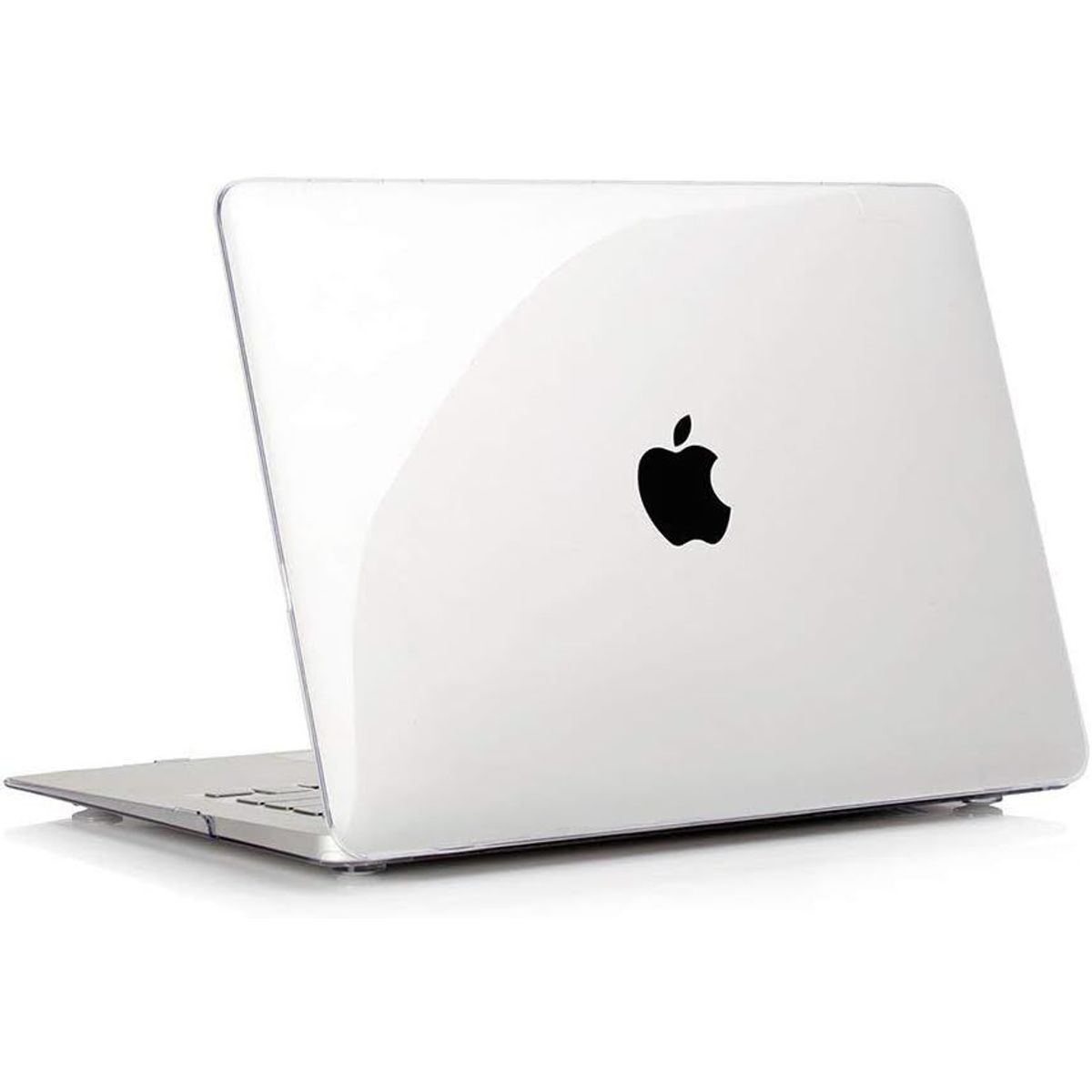 GENERICO - Funda Case Protector Macbook Pro 13