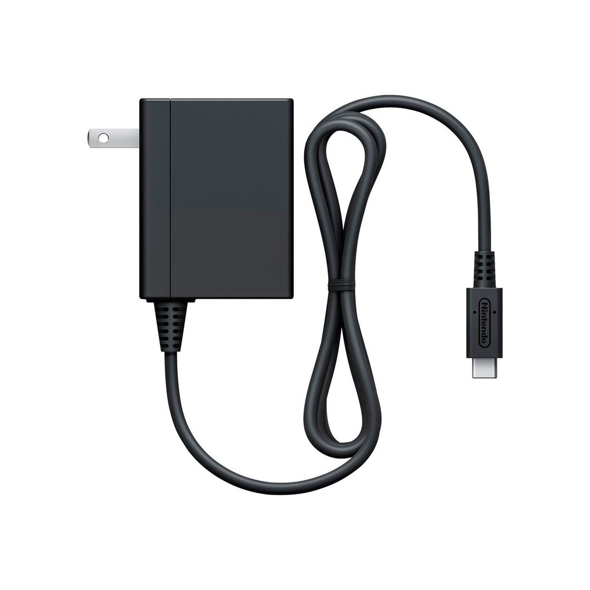 NINTENDO - Nintendo Switch AC Adapter.
