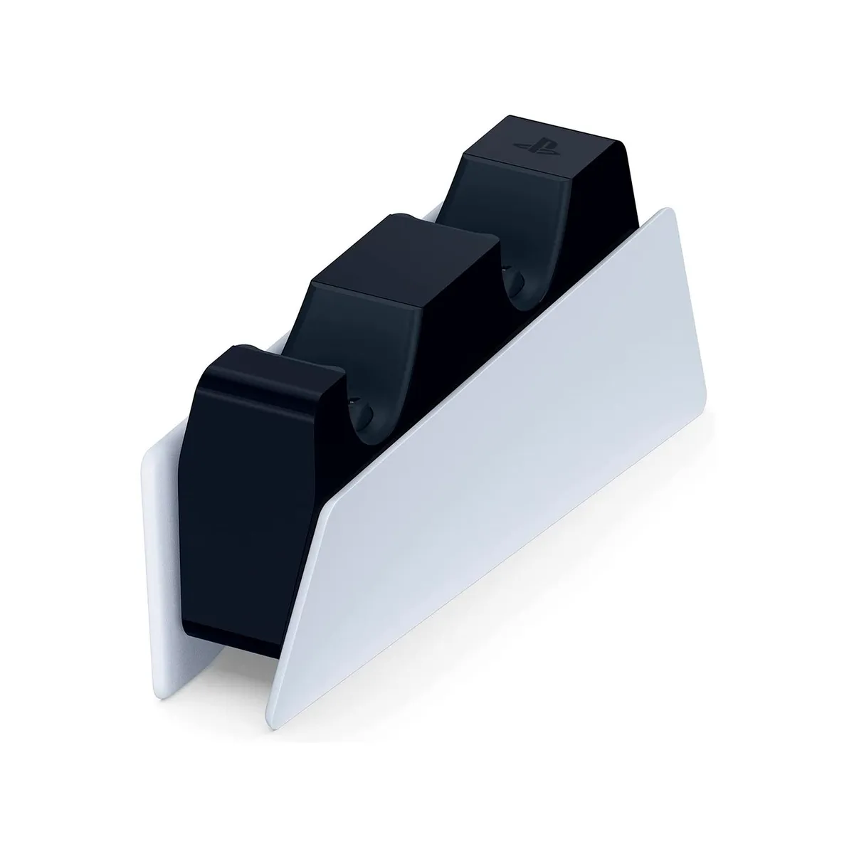SONY - Sony Dualsense Charging Original Station For Playstation 5