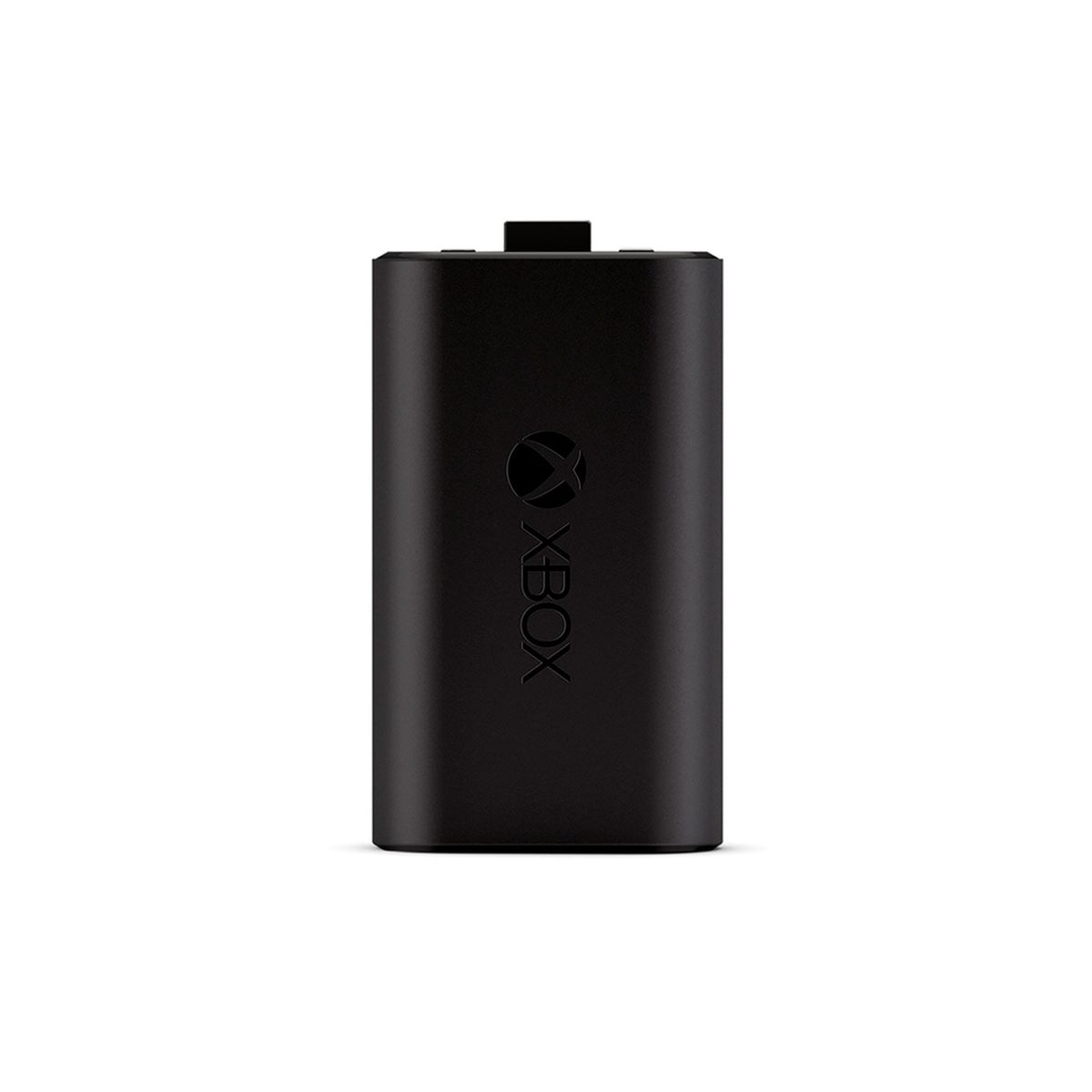 MICROSOFT - Bateria Recargable Xbox + Cable Usb - C.