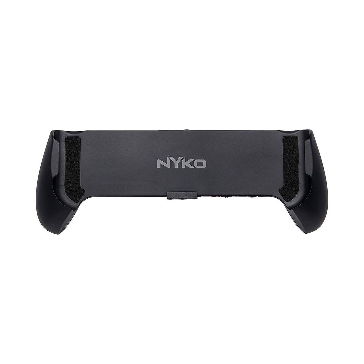 NYKO - Nyko Skock "N" Rock Accesorio De Altavoces Nintendo Switch Lite Black