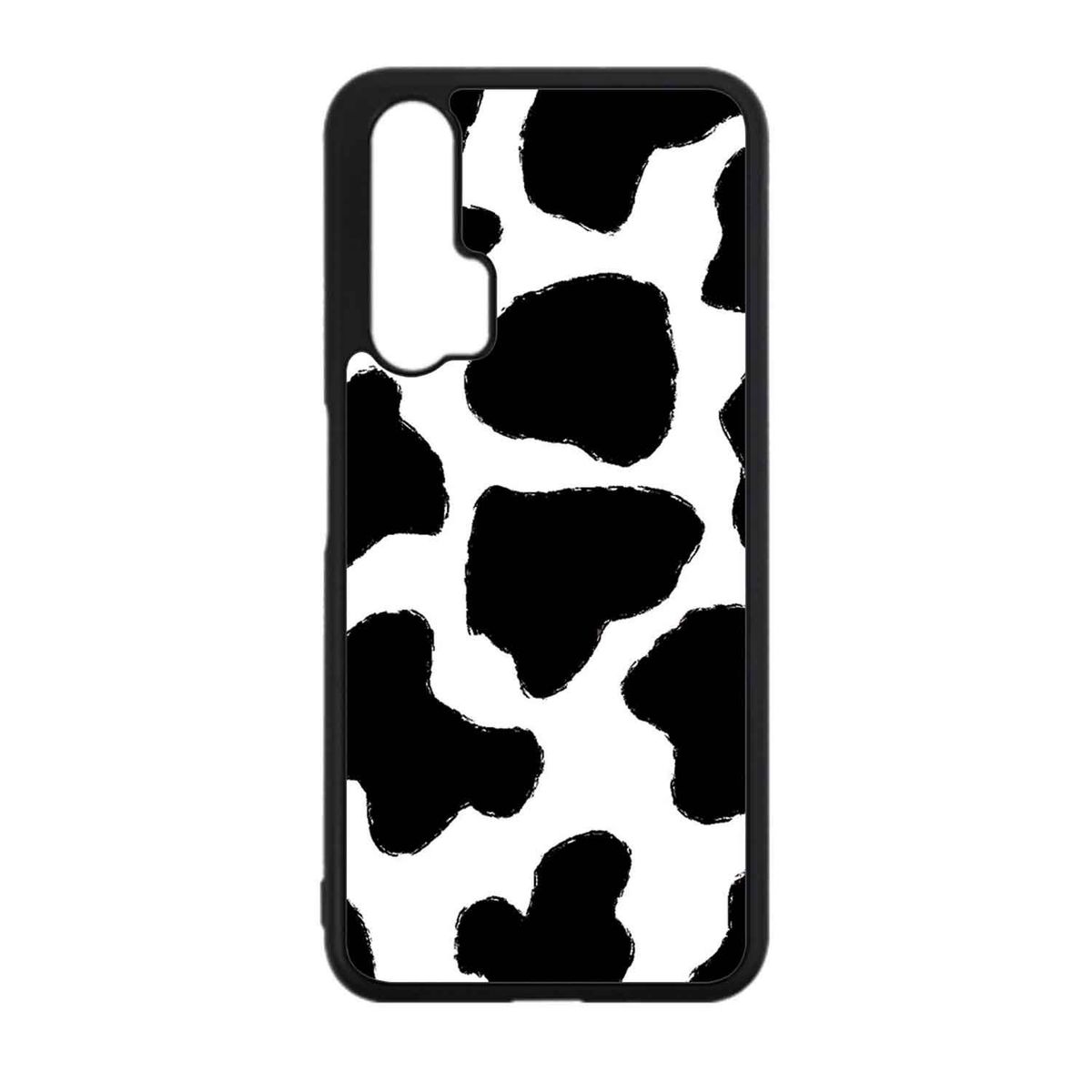 GENERICO - Funda Protector Case Para HUAWEI NOVA 5T.