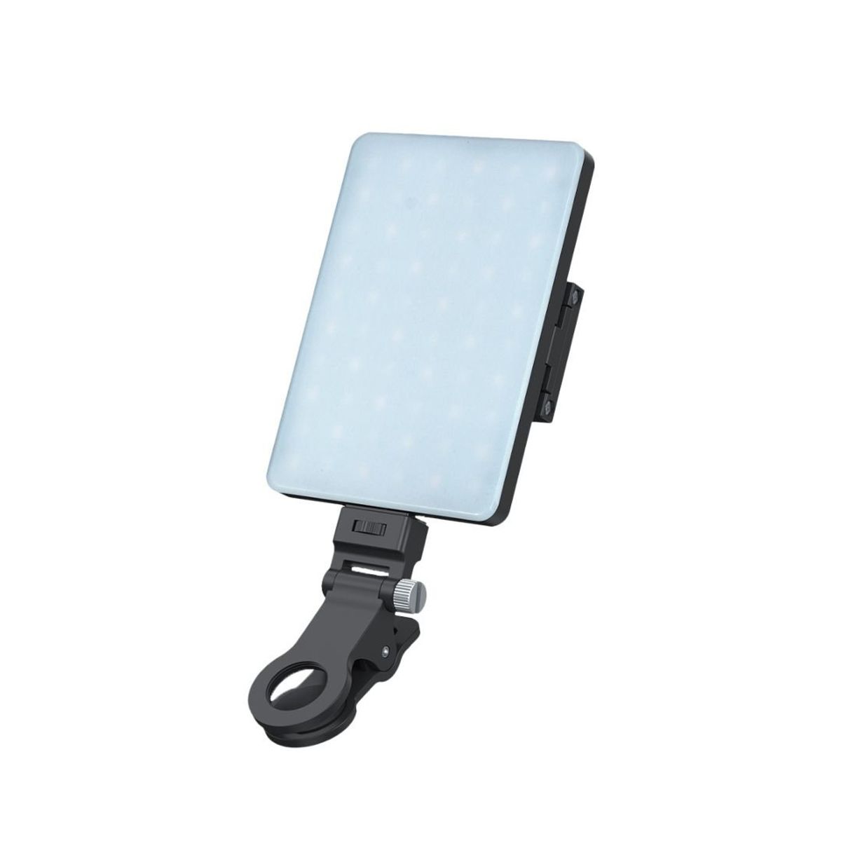 KUZLER - Luz Led Selfie Para Celular Alta Potencia Kuzler Licht-101