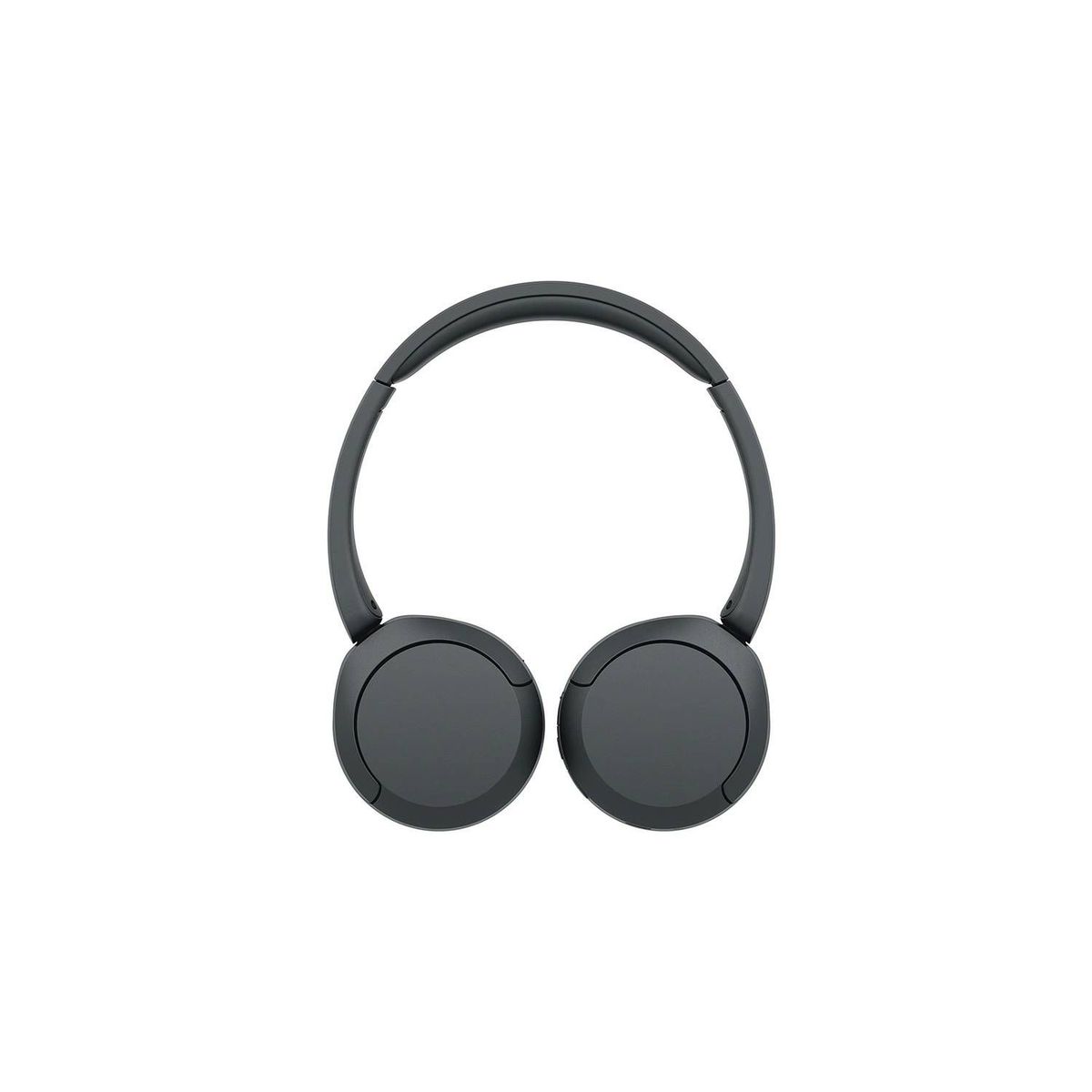 SONY - AUDIFONO INALAMBRICO SONY CH 520 NUEVO - NEGRO