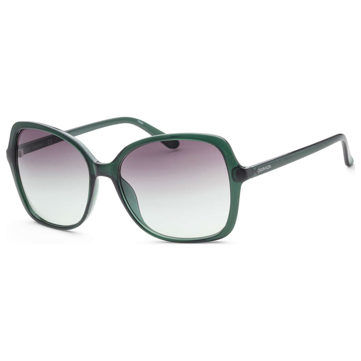 CALVIN KLEIN - Calvin Klein - Lentes de sol CK19561S-360 para Mujer
