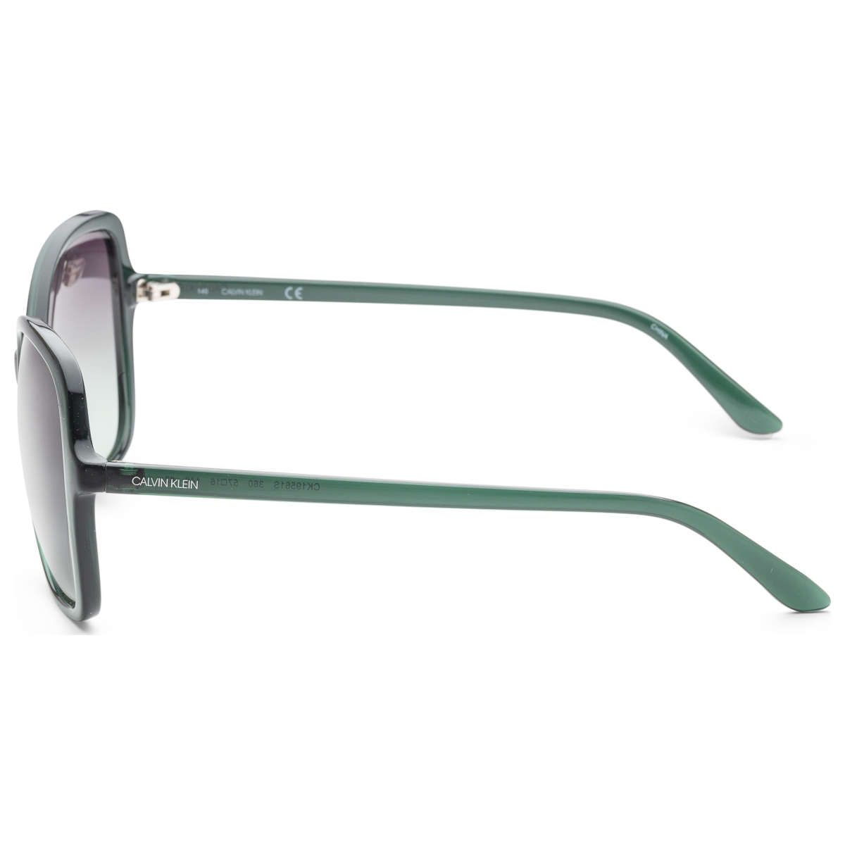 CALVIN KLEIN - Calvin Klein - Lentes de sol CK19561S-360 para Mujer