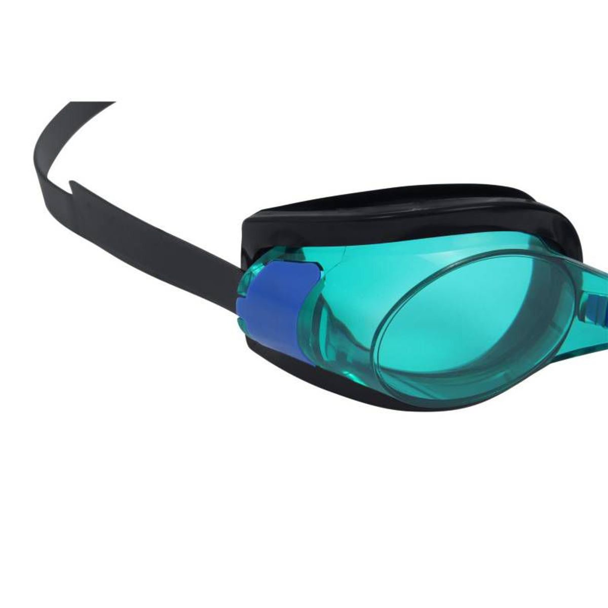 BESTWAY - LENTES ADULTO Ocean Crest Goggles