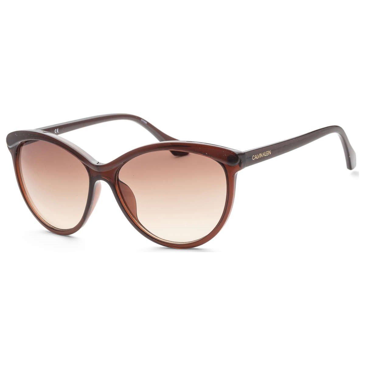 CALVIN KLEIN - Calvin Klein - Lentes de sol CK19534S-210 para Mujer