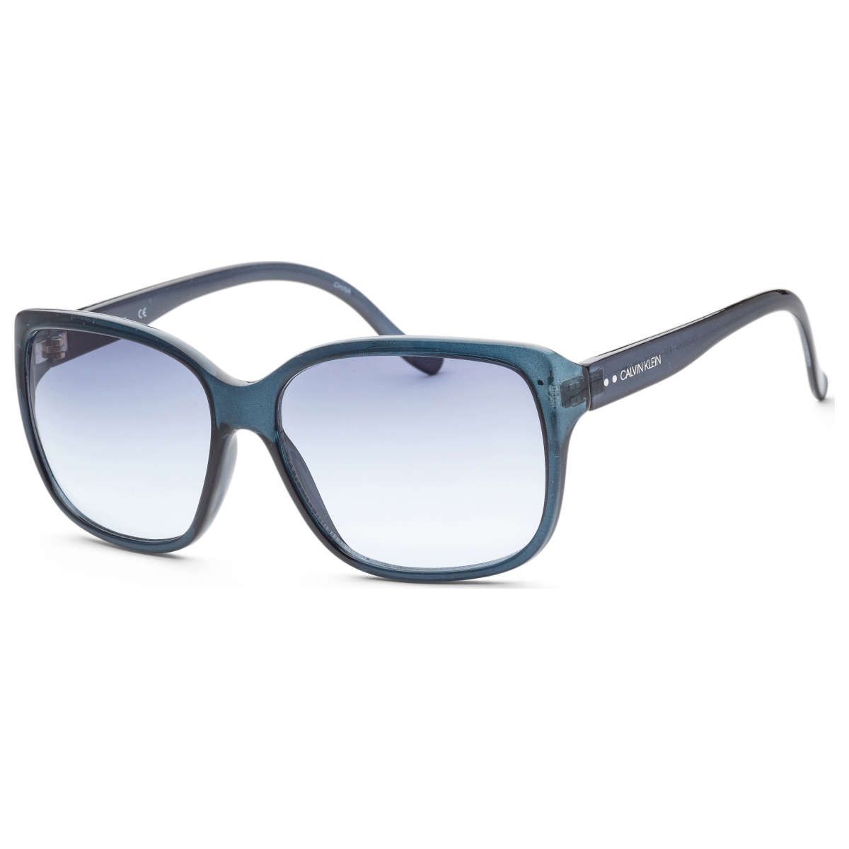 CALVIN KLEIN - Calvin Klein - Lentes de sol CK20518S-410 para Mujer