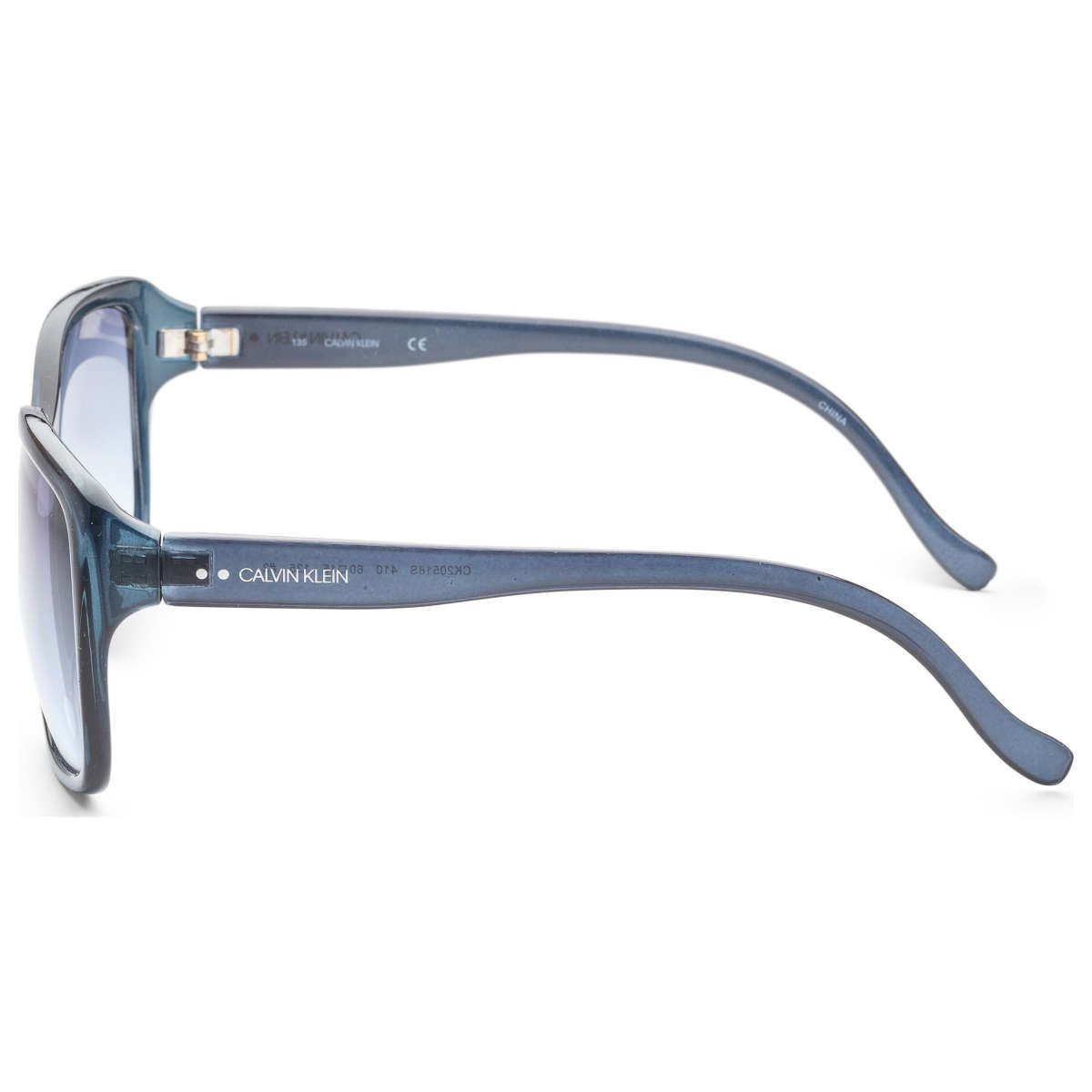 CALVIN KLEIN - Calvin Klein - Lentes de sol CK20518S-410 para Mujer
