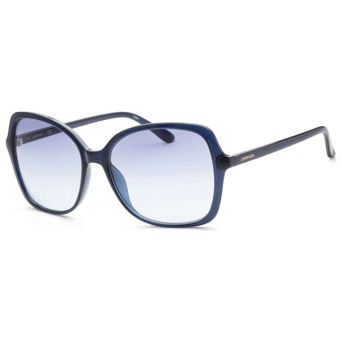 CALVIN KLEIN - Calvin Klein - Lentes de sol CK19561S-410 para Mujer_.