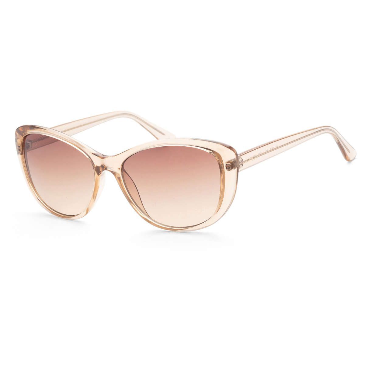 CALVIN KLEIN - Calvin Klein - Lentes de sol CK19560S-270 para Mujer_.