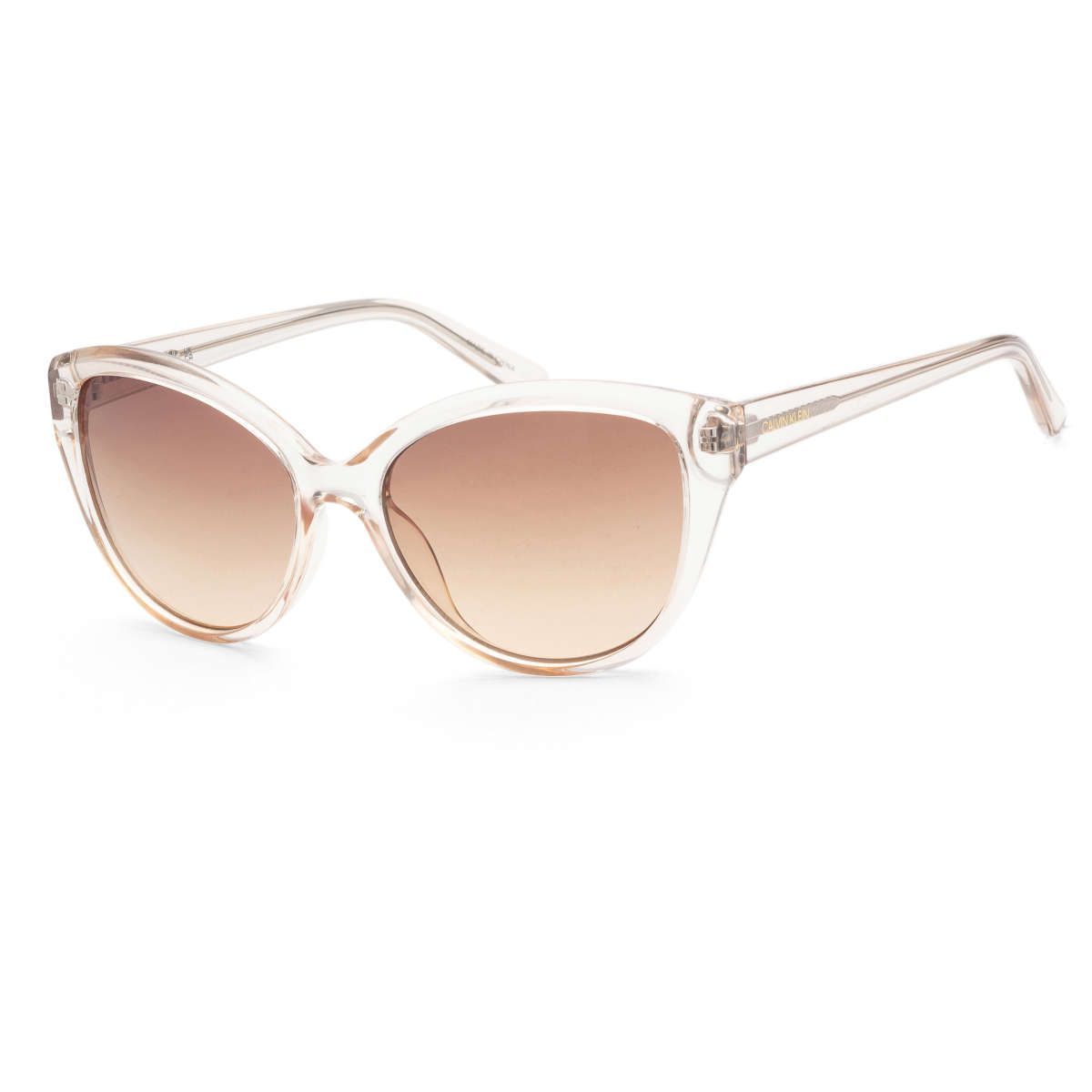 CALVIN KLEIN - Calvin Klein - Lentes de sol CK19536S-270 para Mujer_.