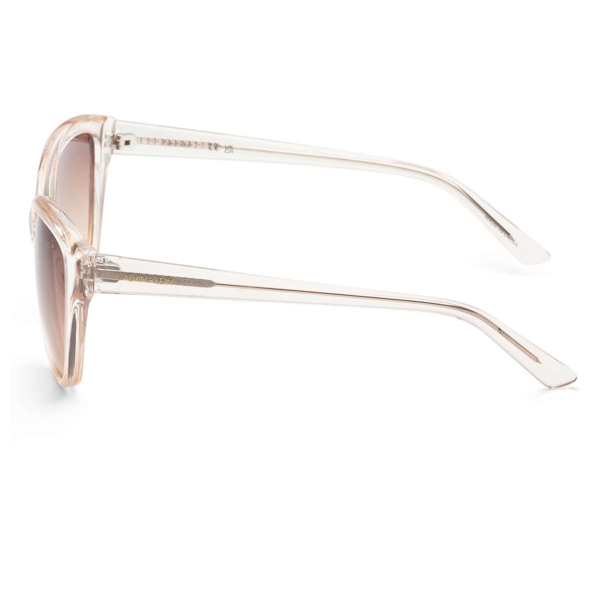CALVIN KLEIN - Calvin Klein - Lentes de sol CK19536S-270 para Mujer_.