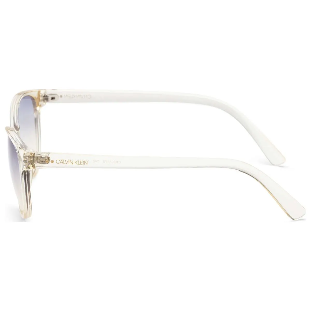 CALVIN KLEIN - Calvin Klein - Lentes de sol CK20517S-740 para Mujer_.