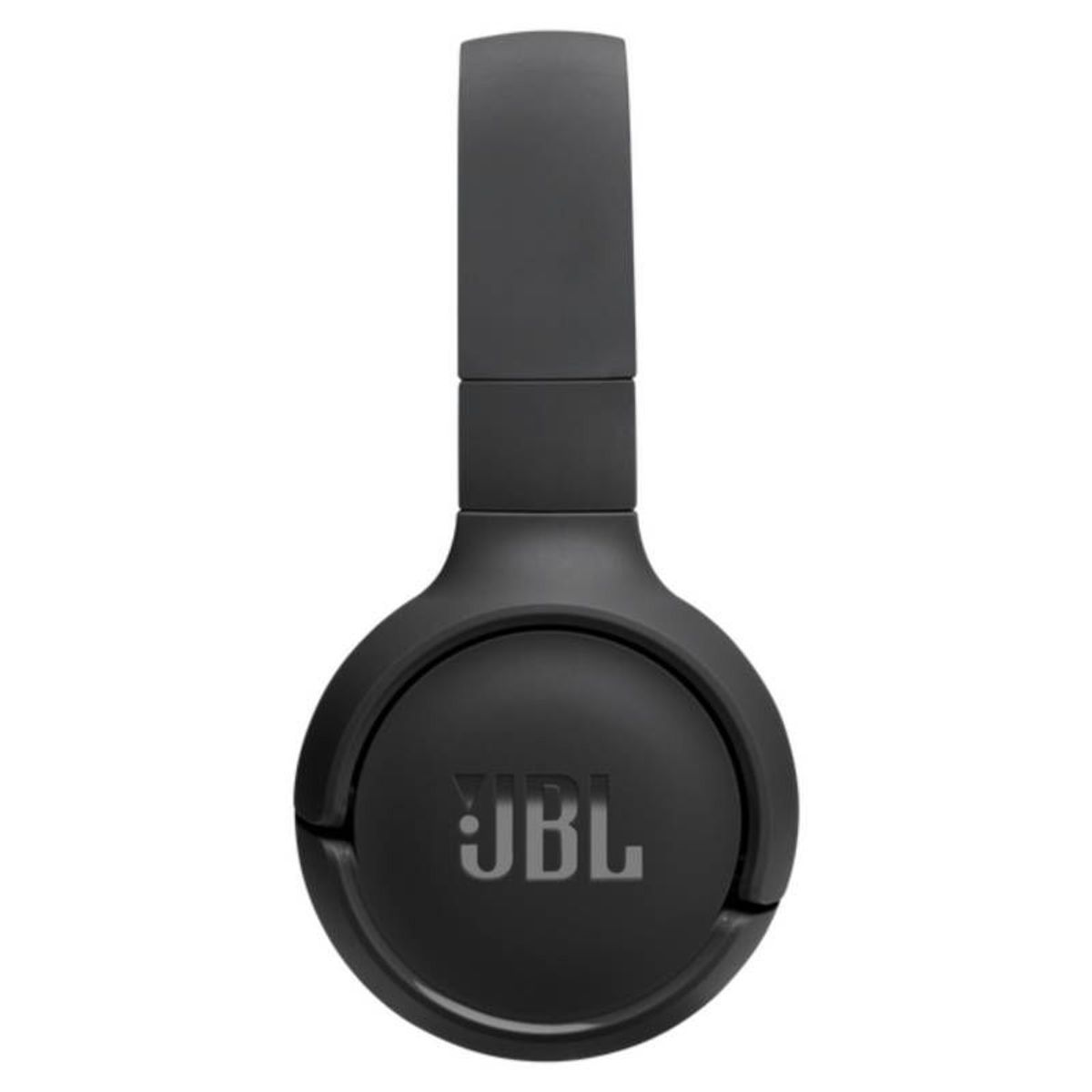 JBL - AUDIFONO INALAMBRICO JBL TUNE 520BT  NEGRO