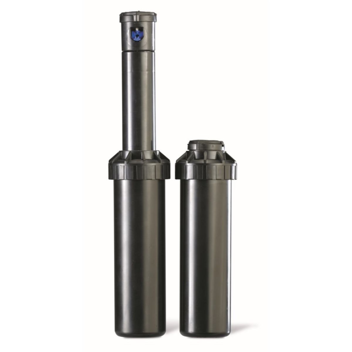 RAINBIRD - ASPERSOR EMERGENTE SERIE 3504-PC DE 12 - RAIN BIRD