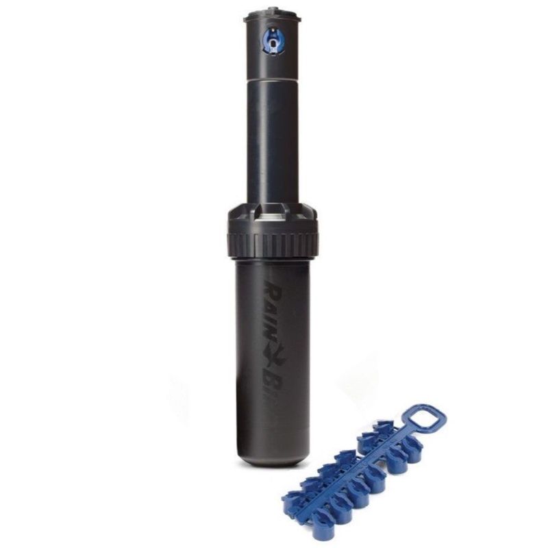 RAINBIRD - ASPERSOR EMERGENTE SERIE 5004-PC DE 34 - RAIN BIRD