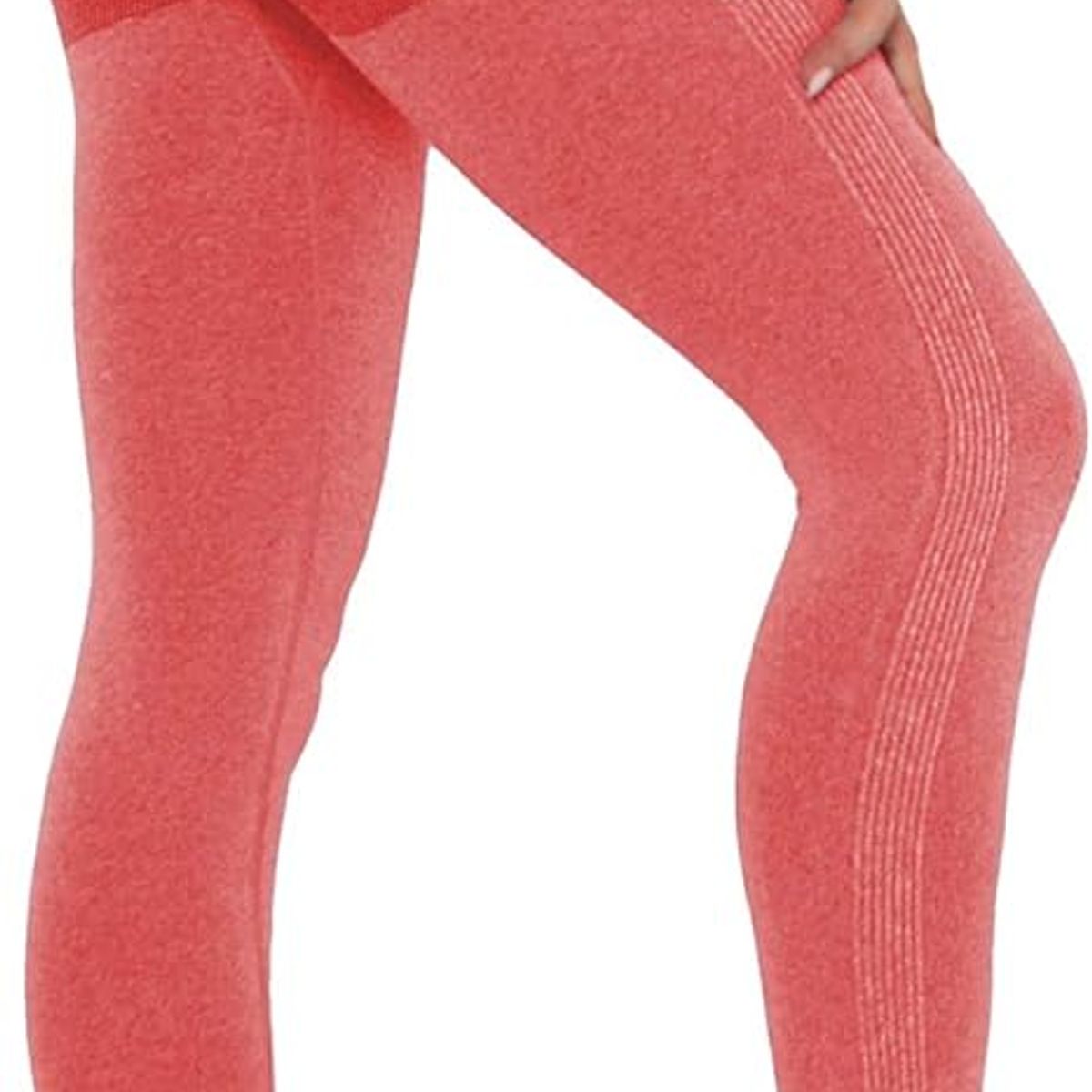 GENERICO - leggins deportivos push up levanta gluteos