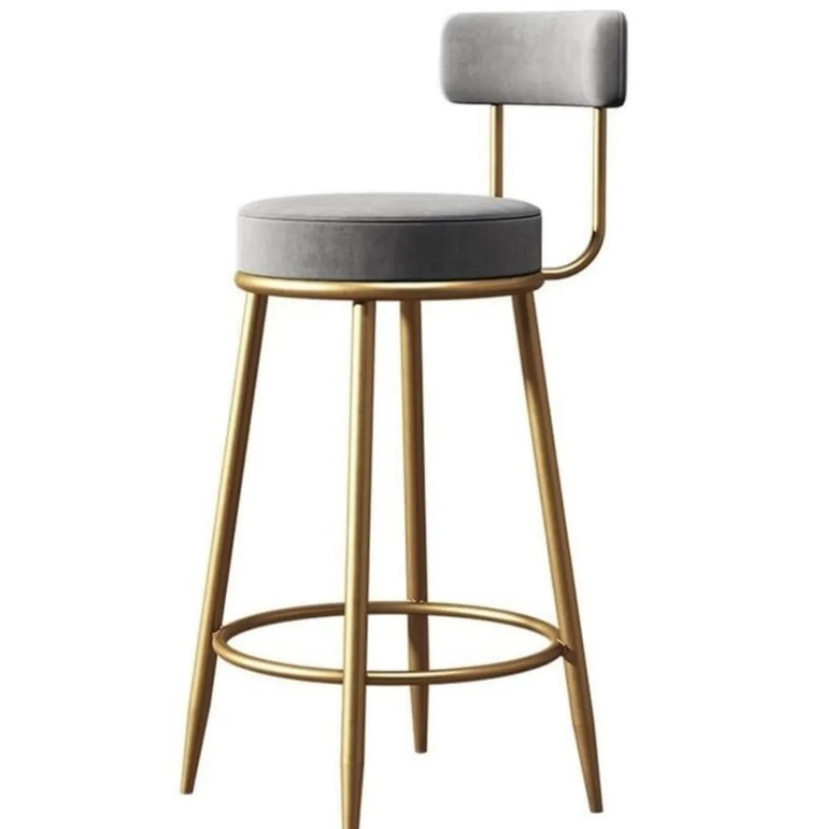 GENERICO - Banco Bar Bergen Pandora Home