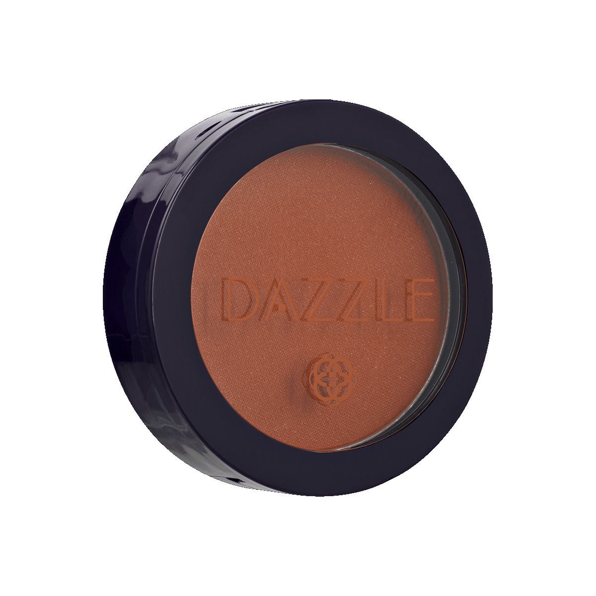 GENERICO - Dazzle Rubor Color Intenso Terracota Perlado