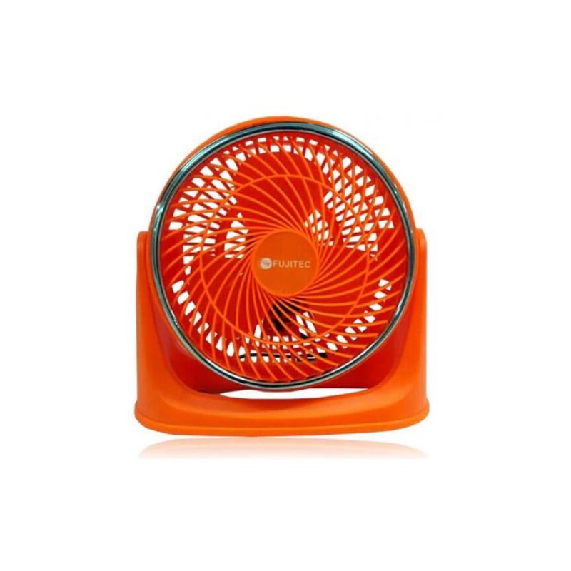 GENERICO - Ventiladores de mesa y de suelo de 8¨