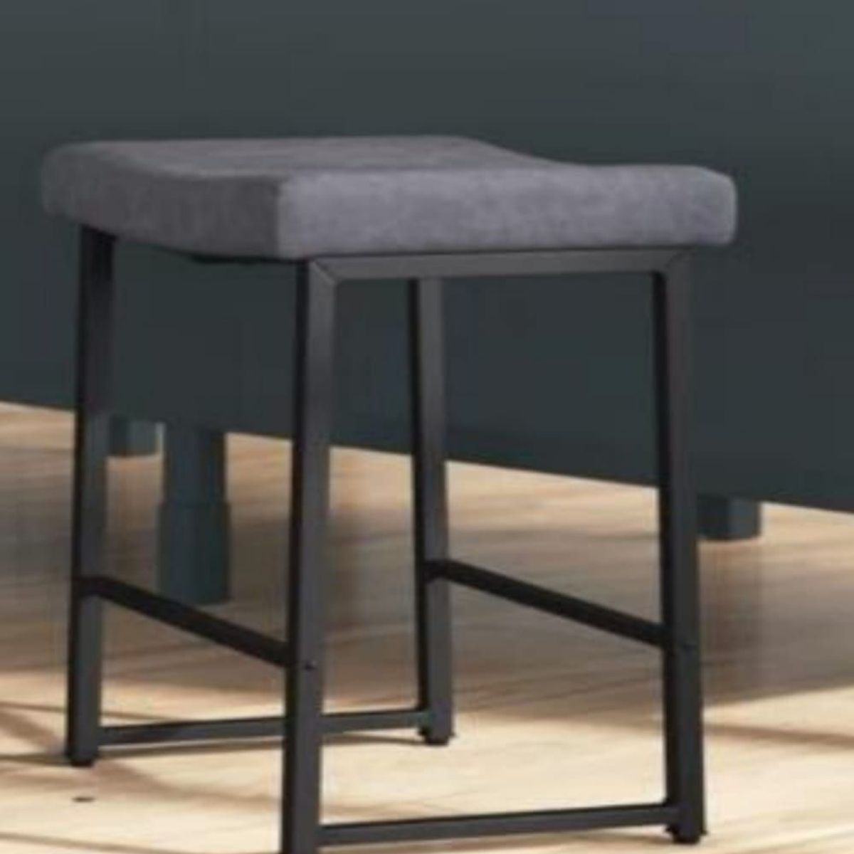 GENERICO - Banco Bar Castle Pandora Home