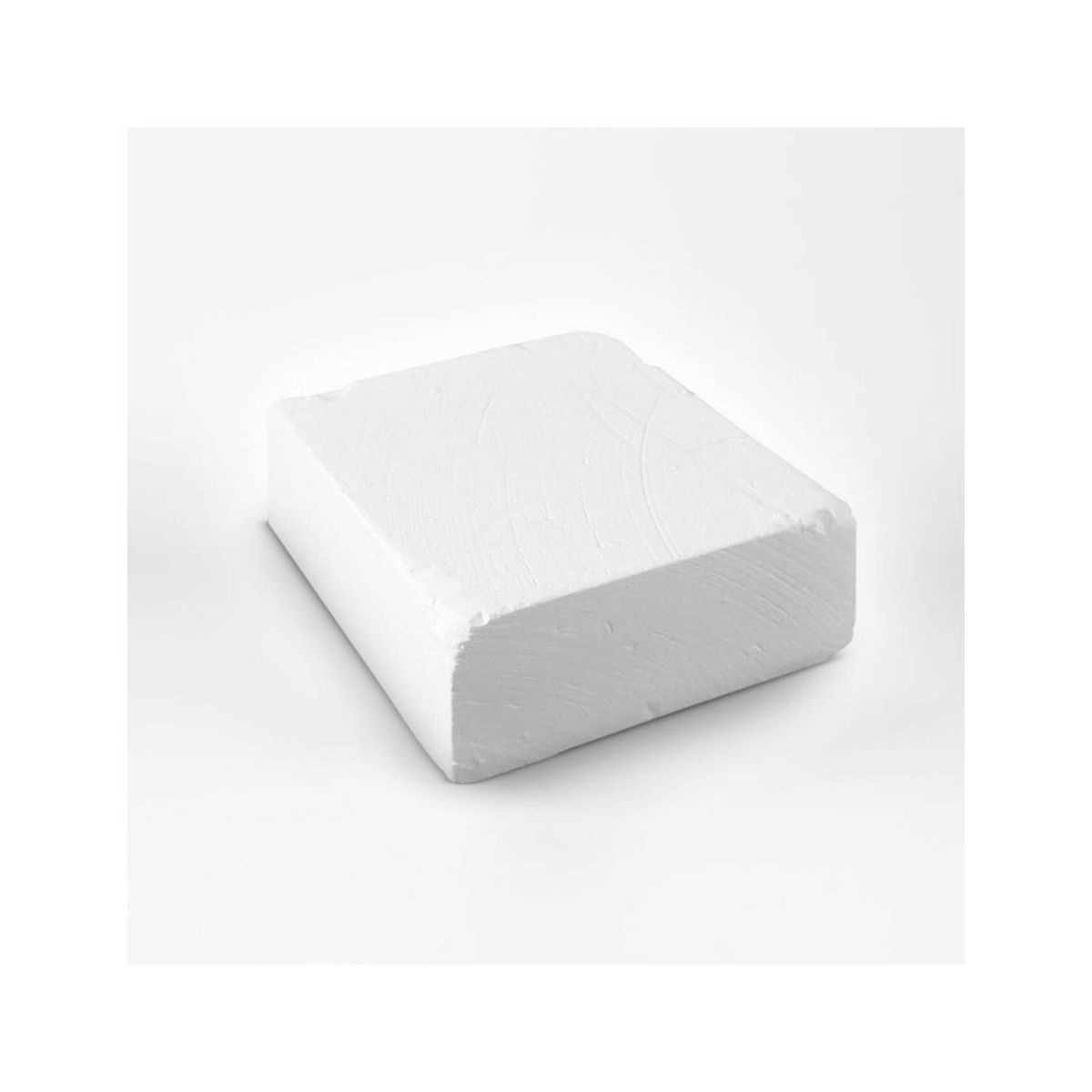 GENERICO - Bloque de Magnesio Deportivo Gimnasio Crossfit Calistenia