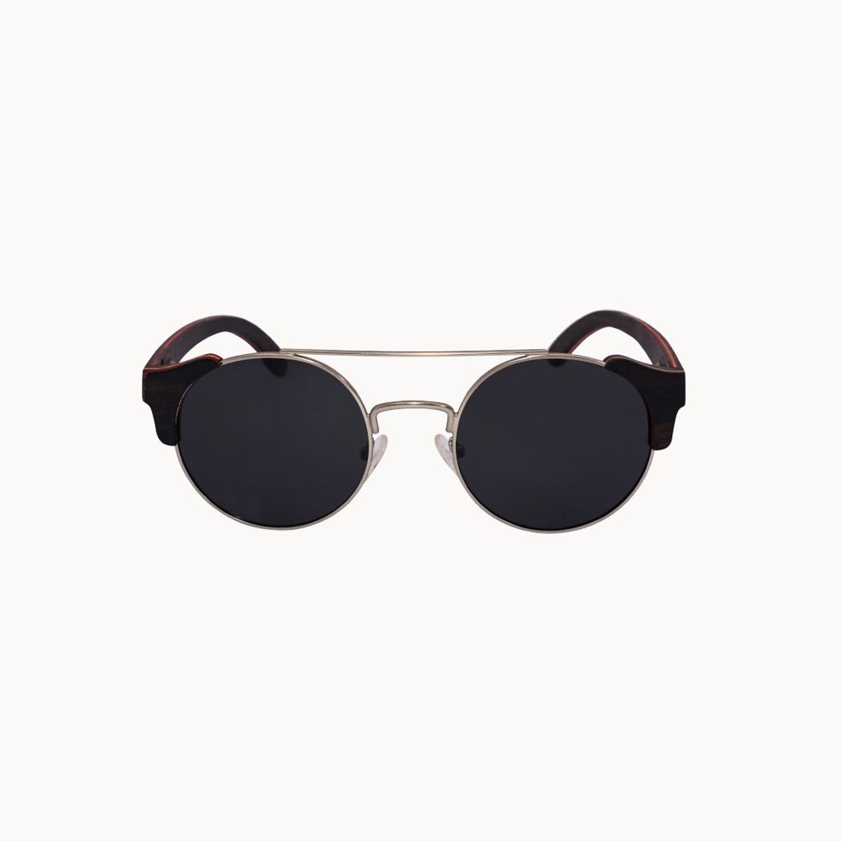 FLEIRI AND MANNER - Lentes de Sol de Bambu Bliss Sunnies Fleiri And Manner Eco