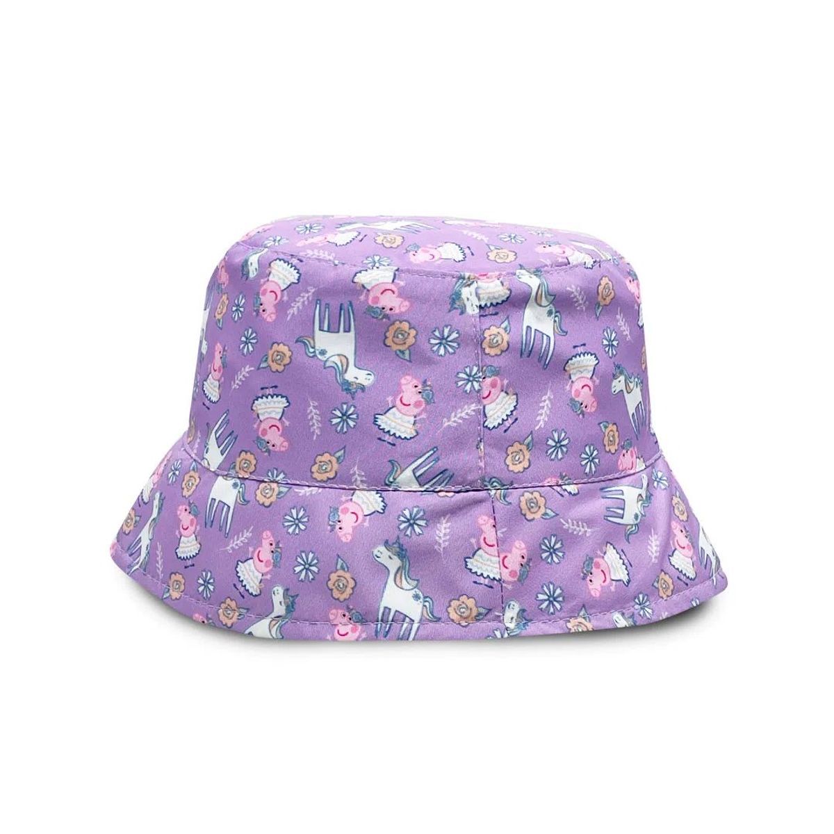 CHILDRENS CLUB - Gorro de verano tipo pescador para bebés
