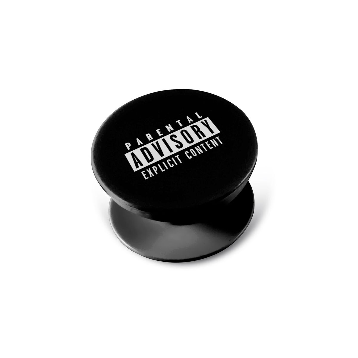 GENERICO - Pop clip Socket Soporte de Celular Tablet