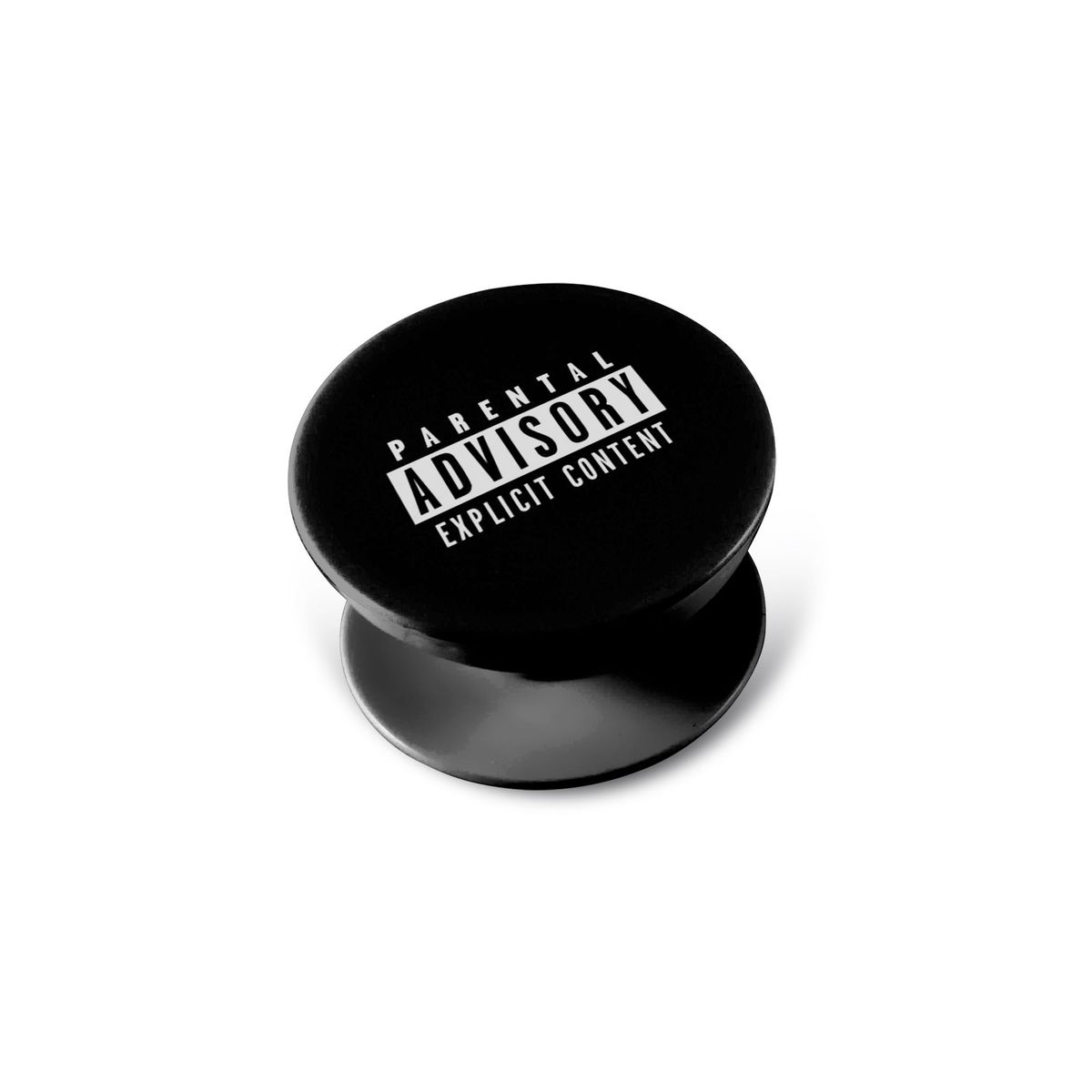 GENERICO - Pop clip Socket Soporte de Celular Tablet