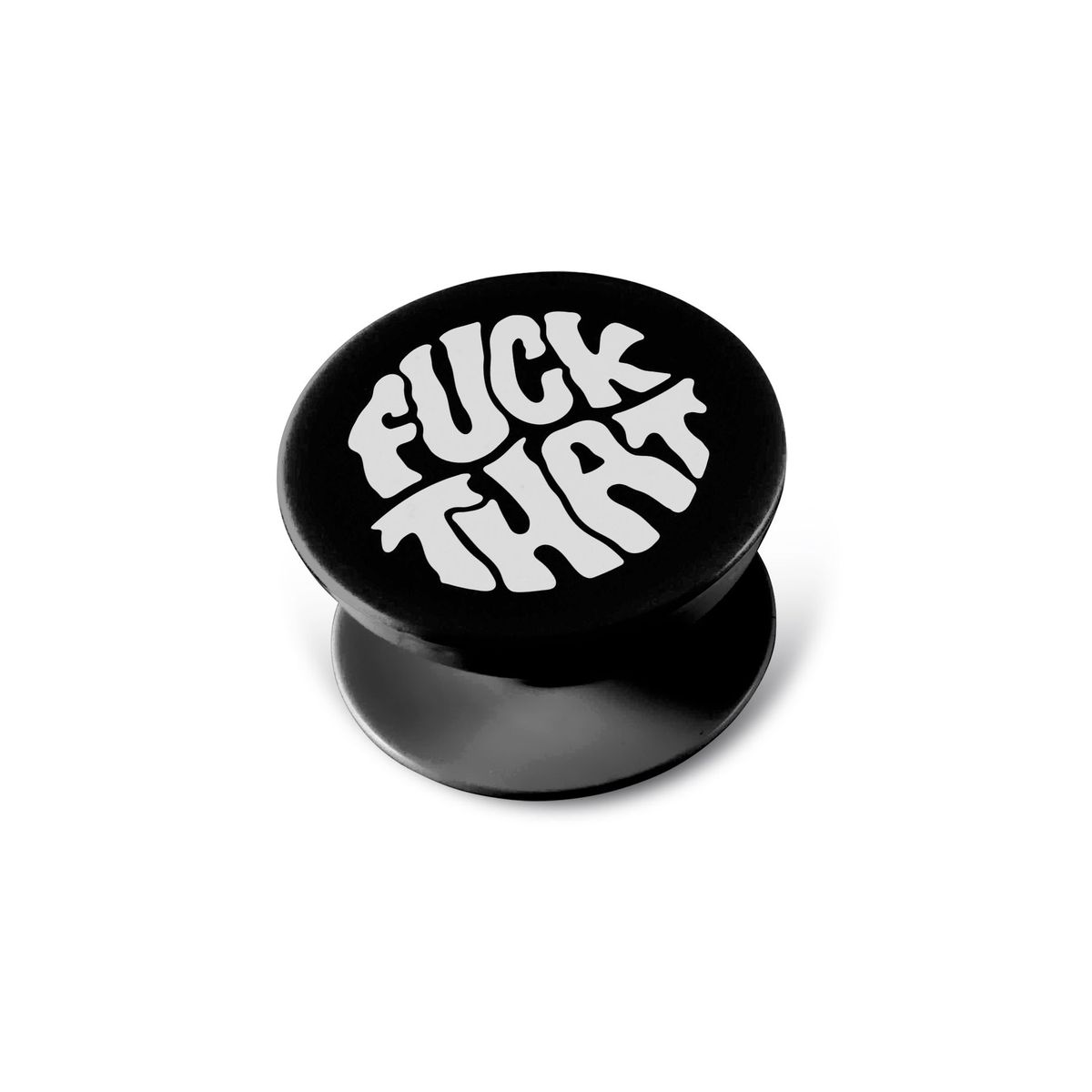 Pop clip Socket Soporte de Celular Tablet, marca GENERICO - Foto Principal