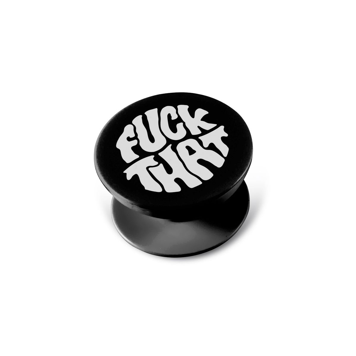 Pop clip Socket Soporte de Celular Tablet, marca GENERICO - Foto Principal