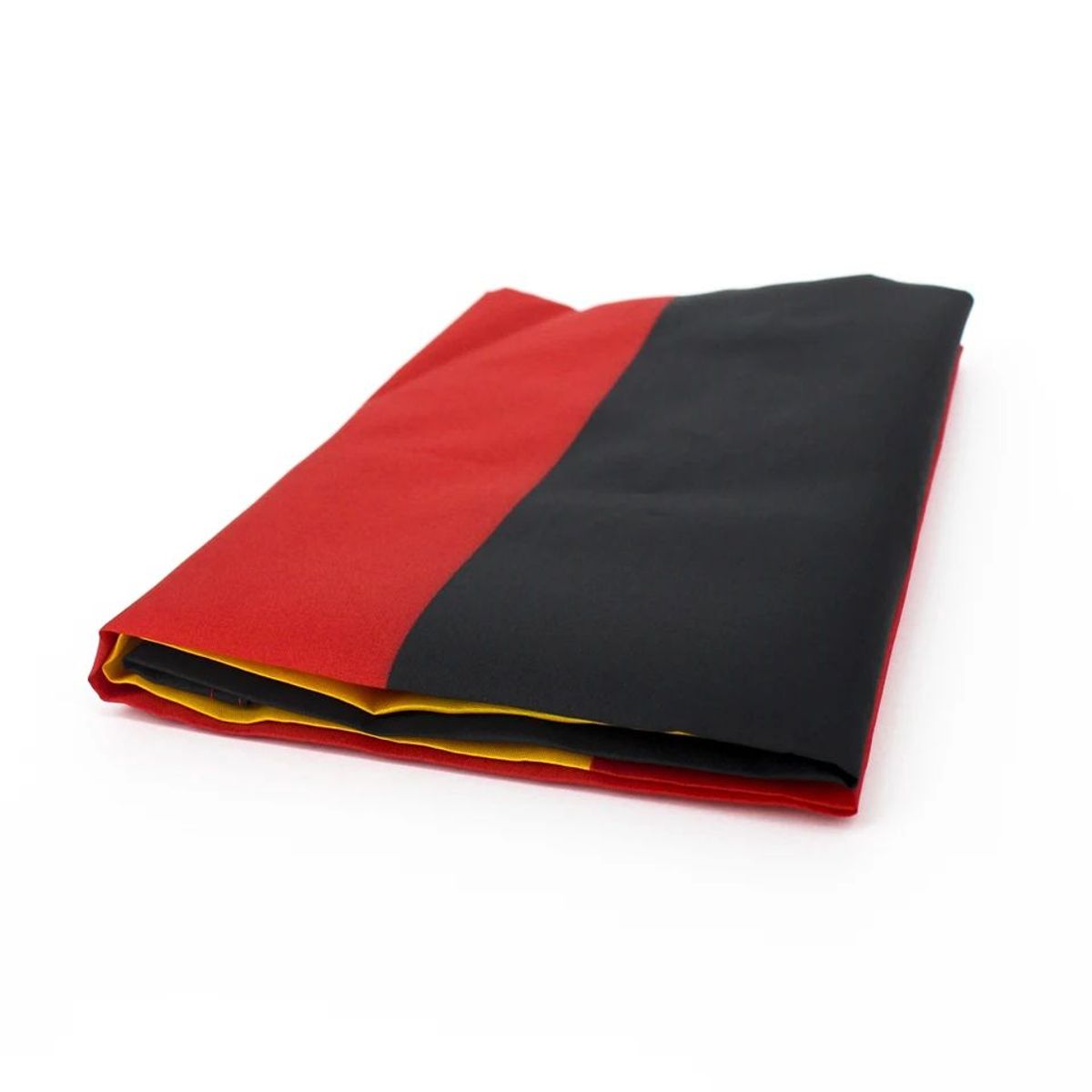 GENERICO - Bandera de Alemania 90 Cm X 150 cm Calidad A1