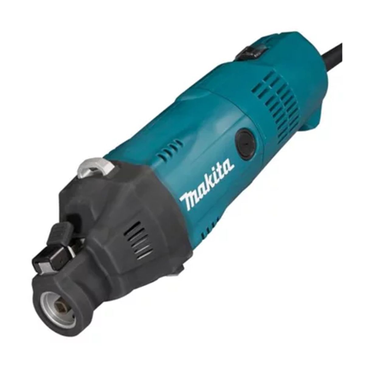 MAKITA - Vibrador De Concreto 1900w 16000 Vpm Makita Vr1000