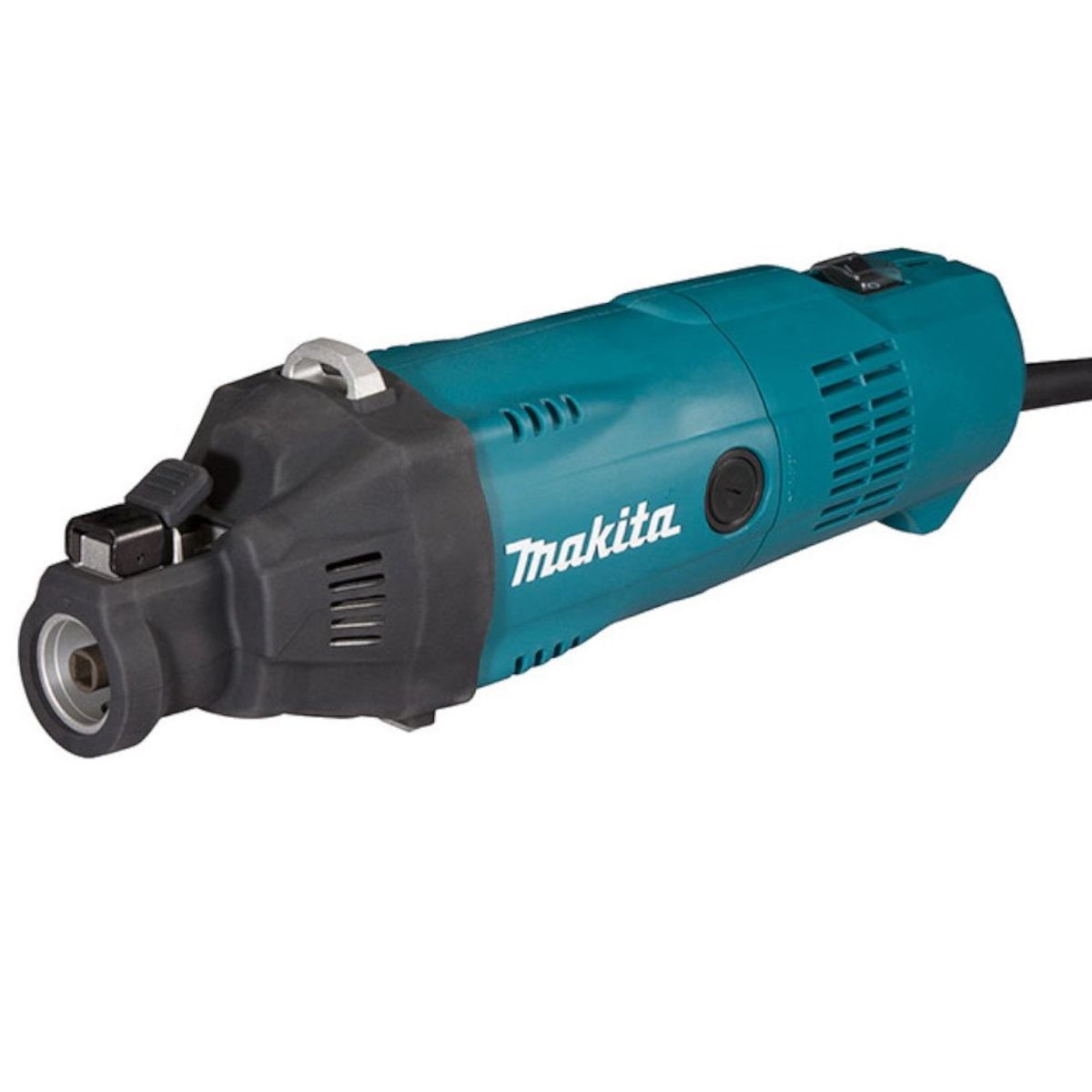 MAKITA - Vibrador De Concreto 1900w 16000 Vpm Makita Vr1000