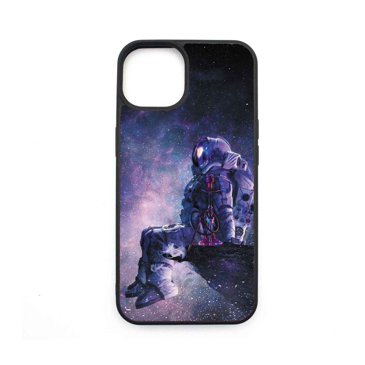 GENERICO - Funda Protector Case Para IPHONE 14.