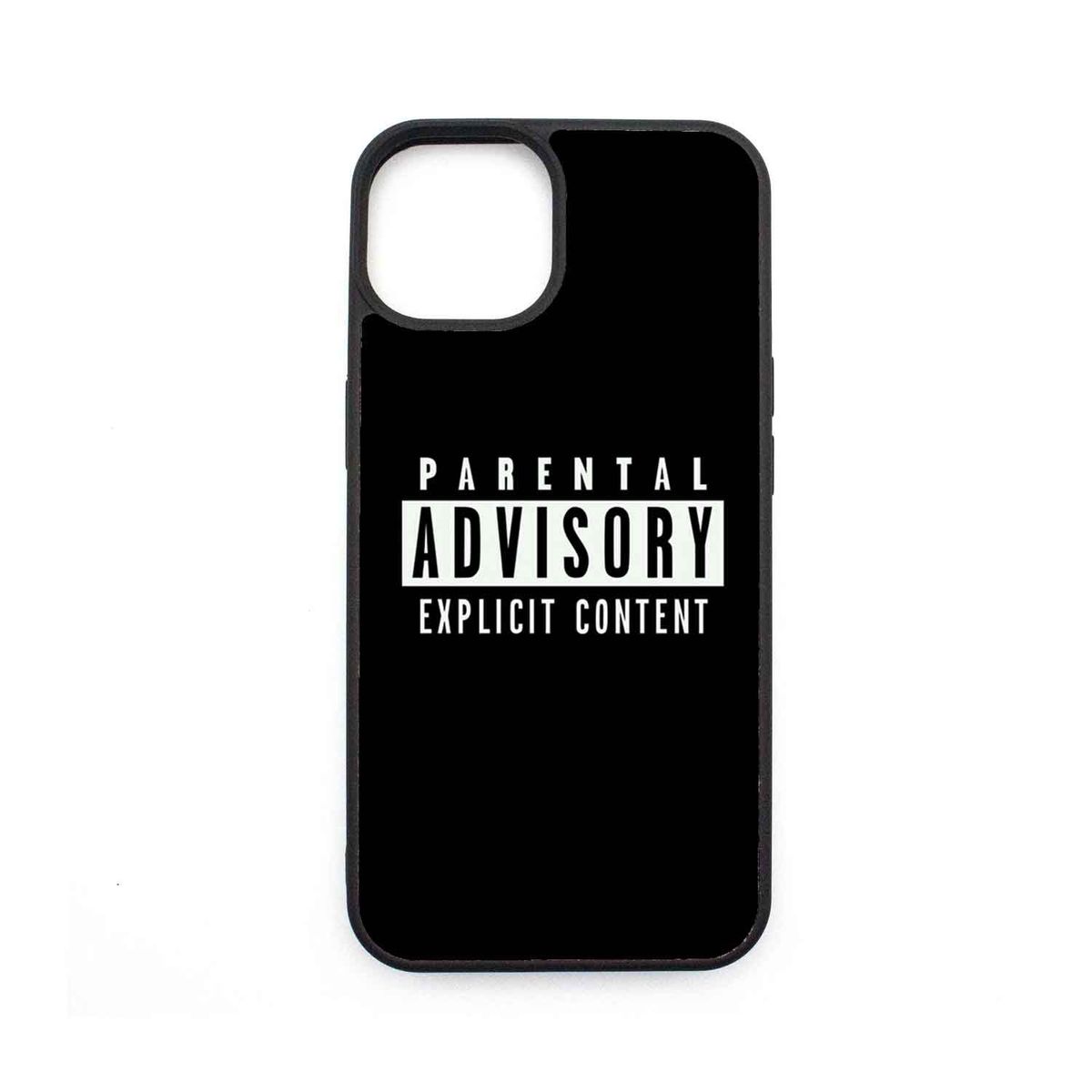 GENERICO - Funda Protector Case Para IPHONE 14.