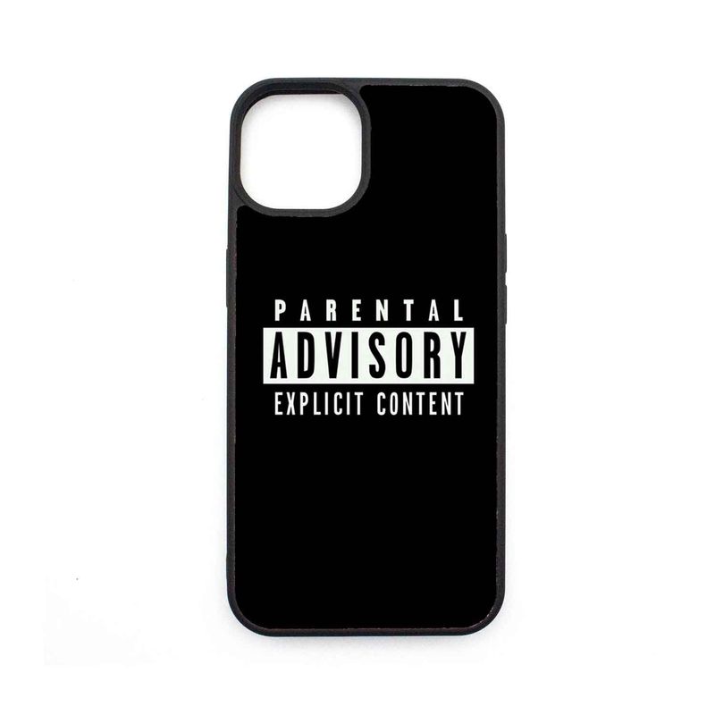 GENERICO - Funda Protector Case Para IPHONE 14.