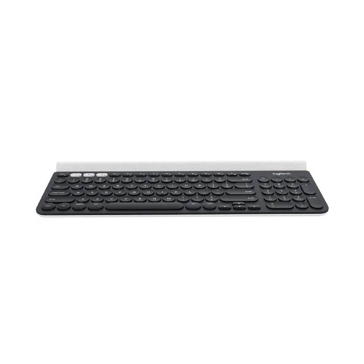 LOGITECH - Teclado Logitech K780 Wireless